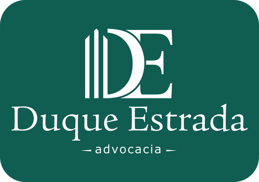 Duque Estrada Advocacia